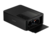 Canon Selphy CP1500 Black