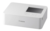 Canon Selphy CP1500 White