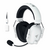 Razer Blackshark V2 HyperSpeed White