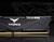 32Gb DDR5 6000MHz Team T-Force Vulcan (FLBD532G6000HC38ADC01) (2x16Gb KIT)