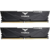 64Gb DDR5 5600MHz Team T-Force Vulcan (FLBD564G5600HC36BDC01) (2x32Gb KIT)