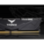 64Gb DDR5 5600MHz Team T-Force Vulcan (FLBD564G5600HC36BDC01) (2x32Gb KIT)