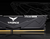 64Gb DDR5 6000MHz Team T-Force Vulcan (FLBD564G6000HC38ADC01) (2x32Gb KIT)