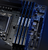 64Gb DDR5 6000MHz Team T-Force Vulcan (FLBD564G6000HC38ADC01) (2x32Gb KIT)