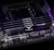 64Gb DDR5 6000MHz Team T-Force Vulcan (FLBD564G6000HC38ADC01) (2x32Gb KIT)