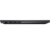 ASUS UM3402YA Zenbook 14 (KP854)