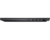 ASUS UM3402YA Zenbook 14 (KP854)