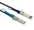 LR-LINK (Linkreal) LRDAC-SFP+-3M