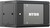 NTSS NTSS-W12U6060GS-BL