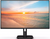 Philips 24" 24E1N1300A