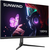 SunWind 24" SM-25FI401