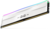 16Gb DDR5 5600MHz Silicon Power XPower Zenith RGB (SP016GXLWU560FSH)