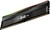 16Gb DDR5 5600MHz Silicon Power XPower Zenith RGB (SP016GXLWU560FSF)