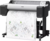 Canon imagePROGRAF TM-350 (6246C003)