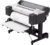 Canon imagePROGRAF TM-350 (6246C003)