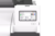 Canon imagePROGRAF TM-350 (6246C003)