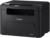 Canon i-SENSYS MF272dw (5621C013)