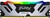 24Gb DDR5 7200MHz Kingston Fury Renegade RGB (KF572C38RSA-24)