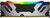 24Gb DDR5 7200MHz Kingston Fury Renegade RGB (KF572C38RSA-24)