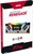24Gb DDR5 7200MHz Kingston Fury Renegade RGB (KF572C38RSA-24)