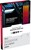 24Gb DDR5 7200MHz Kingston Fury Renegade RGB (KF572C38RSA-24)