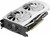 NVIDIA GeForce RTX 4060 Ti Zotac Twin Edge OC White 8Gb (ZT-D40610Q-10M)