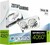 NVIDIA GeForce RTX 4060 Ti Zotac Twin Edge OC White 8Gb (ZT-D40610Q-10M)