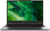 Digma Pro Fortis 14 (DN14P3-ADXW01)