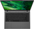 Digma Pro Fortis 14 (DN14P3-ADXW01)