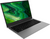 Digma Pro Fortis 14 (DN14P3-ADXW01)