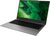 Digma Pro Fortis 14 (DN14P3-ADXW01)