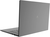 Digma Pro Fortis 14 (DN14P3-ADXW01)