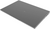 Digma Pro Fortis 14 (DN14P3-ADXW01)