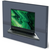 Digma Pro Fortis 14 (DN14P3-ADXW01)