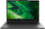 Digma Pro Fortis 15 (DN15P3-8DXW03)