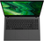 Digma Pro Fortis 15 (DN15P3-8DXW03)