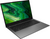 Digma Pro Fortis 15 (DN15P3-8DXW03)