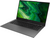 Digma Pro Fortis 15 (DN15P3-8DXW03)