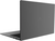 Digma Pro Fortis 15 (DN15P3-8DXW03)