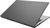 Digma Pro Fortis 15 (DN15P3-8DXW03)