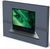 Digma Pro Fortis 15 (DN15P3-8DXW03)
