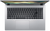 Acer Aspire A315-510P-30EA