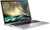 Acer Aspire A315-510P-30EA
