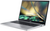 Acer Aspire A315-510P-30EA