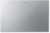 Acer Aspire A315-510P-30EA