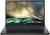 Acer Aspire A715-76G-58KN