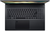 Acer Aspire A715-76G-58KN