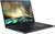 Acer Aspire A715-76G-58KN