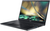 Acer Aspire A715-76G-58KN