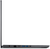 Acer Aspire A715-76G-58KN
